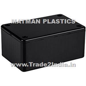 > </div>
<div class=